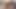 アレクシス・テキサスの飽くなきMILFの飢え - 精液に濡れたスリーサム