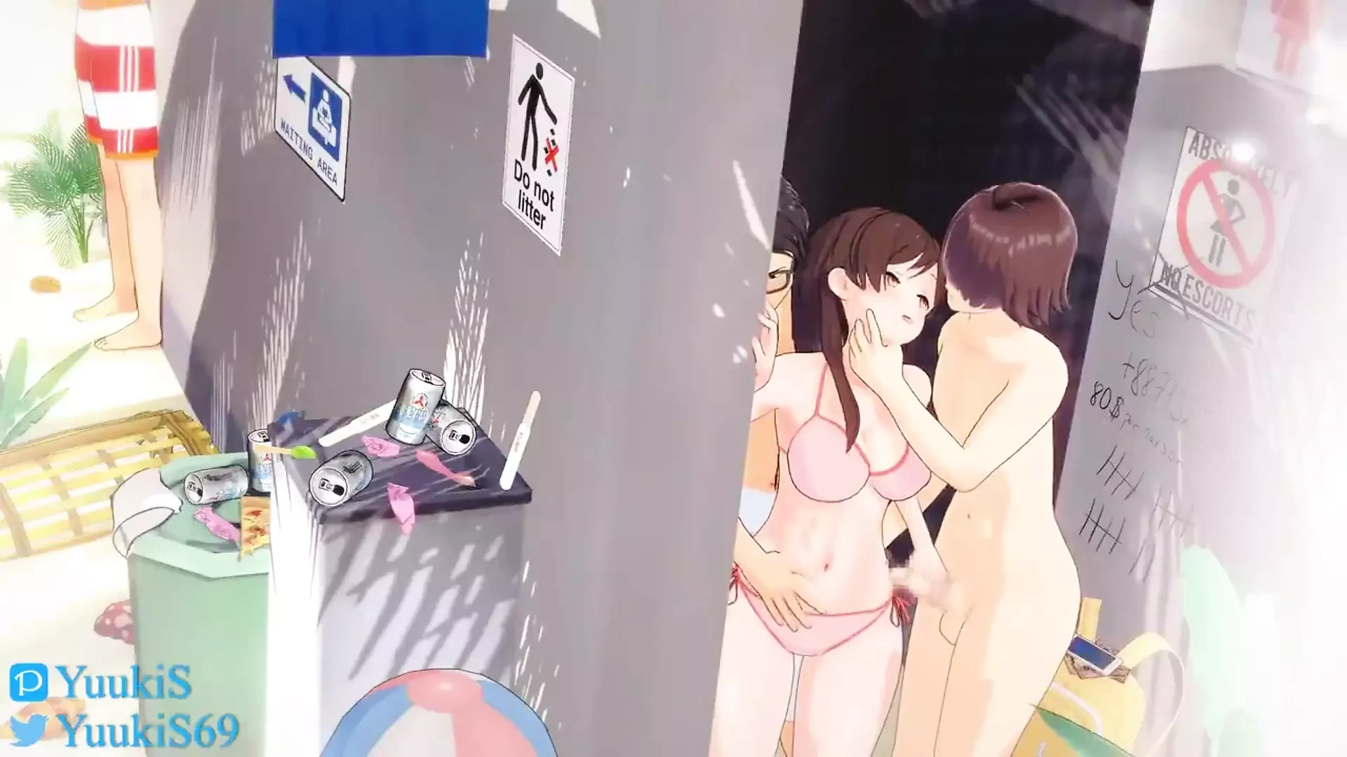 Yuukis69 ka sarvashreshth snkalan 77