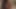 CHARLIZE THERON NUDE
