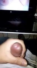 unasigno