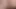 SEX POV BIG ASS JOCKERS COCK: HOT TRANS