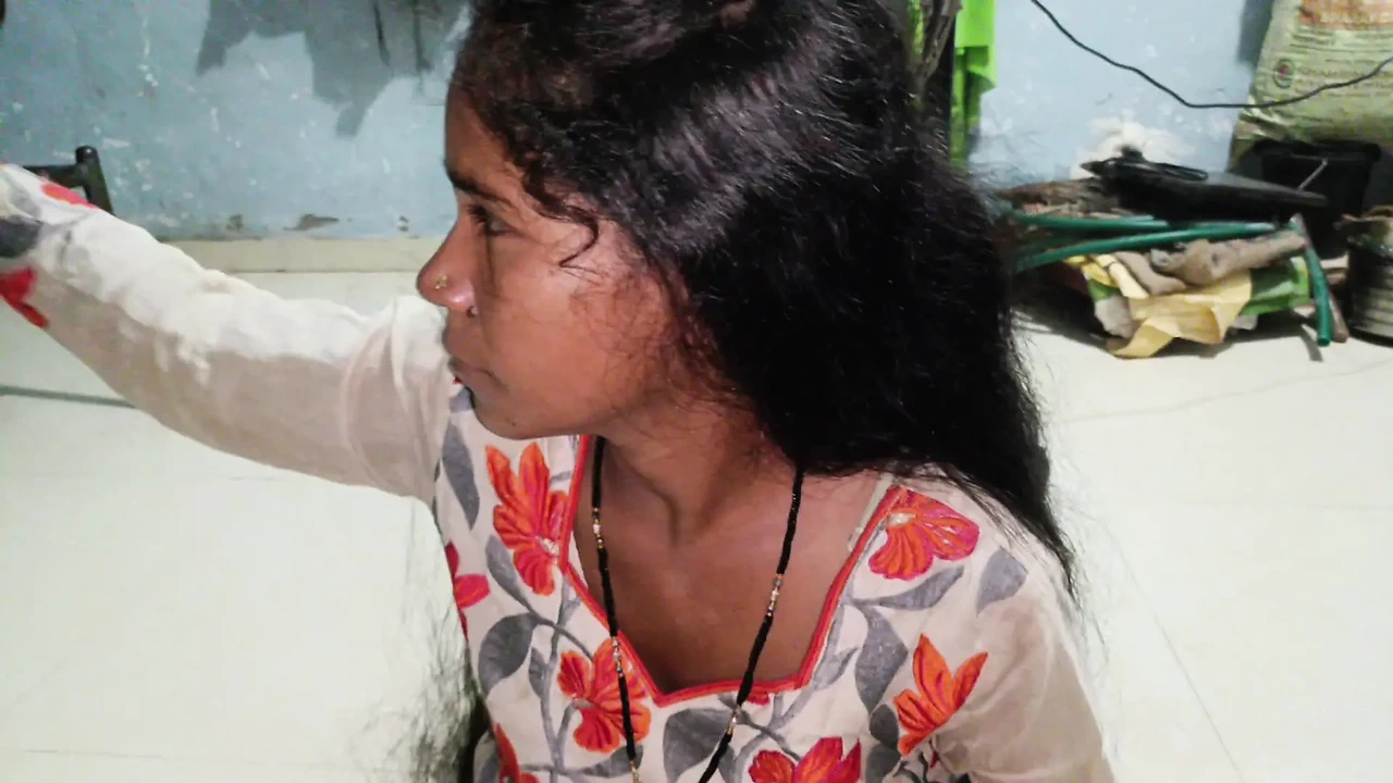 Bhabhi desi indian best video