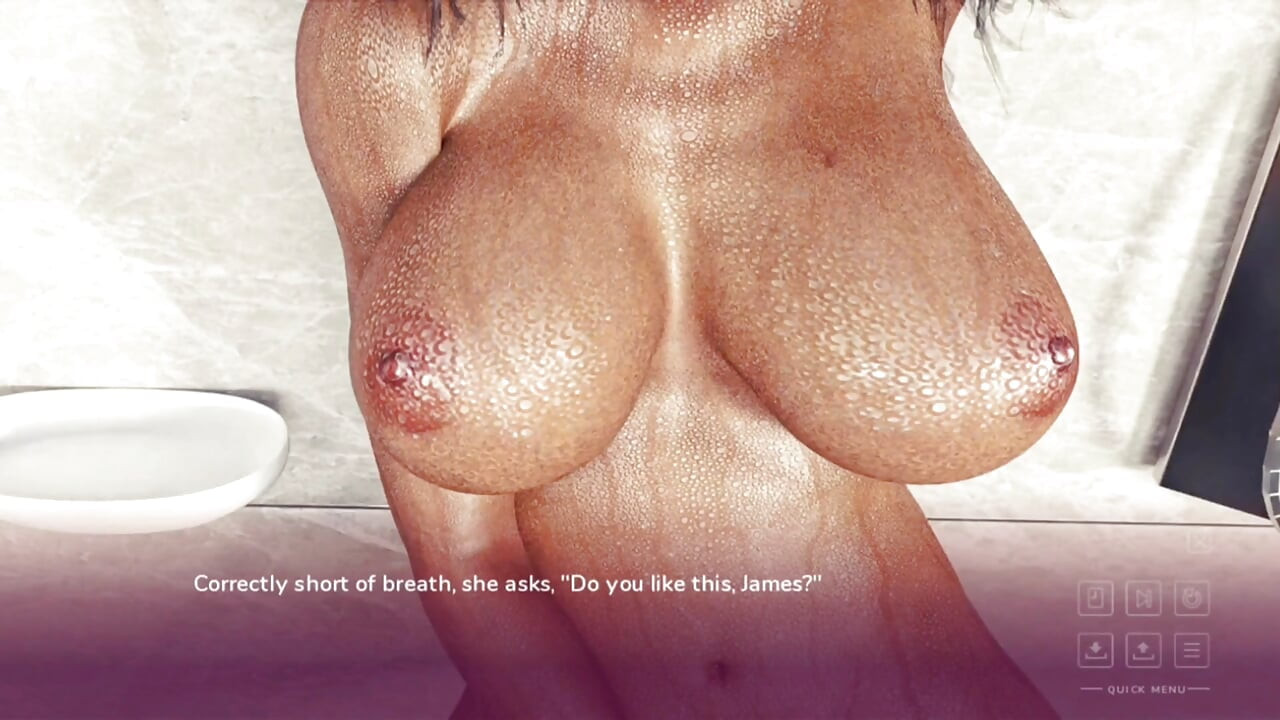 Triple Exes: Life Changes for Keeley - Ep02