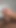 I masturbate my big dick and cum violently with pleasure