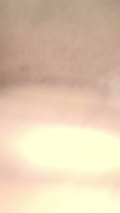 She took off her sister-in-law's clothes and squeezed her breasts and milked her | Clip 3