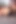 Pornstarplatinum klas orta yaşlı seksi kadın seksi Vanessa büyük zenci yarağını baştan çıkarıyor