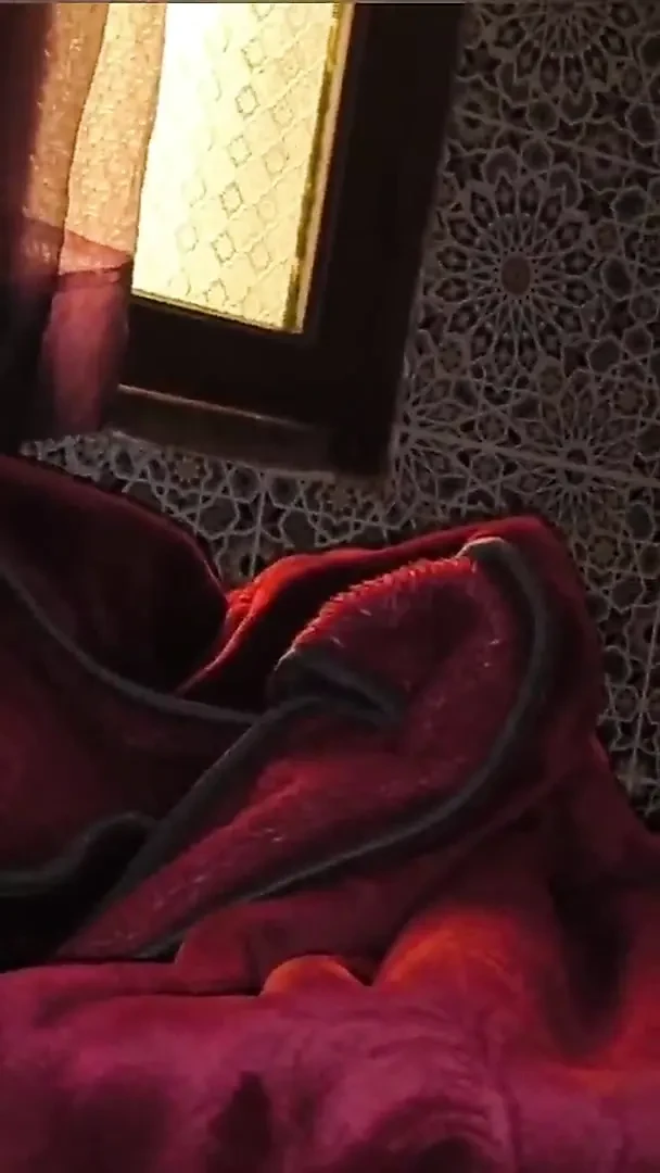 Arab Real First Time Anal Amateur Homemade Couple Fuck My Wife Hard