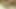 Granny bbw  fuck