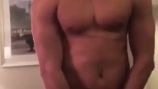 O sürmek bir siyah horoz