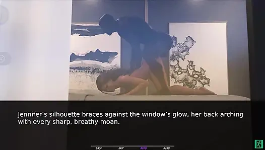 Harmony Haven - Лучшие части - часть 7