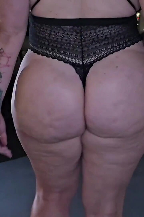 Раунд 2 у Вегасі з Тором Джонсоном Xl