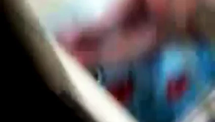 homenagem para uma amiga