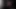 abanoz kız oral seks bbc - amatör