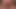 Cum Dumps Part 3