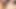 Fucking Very Sexy BBW Trans Woman - Compilation 13