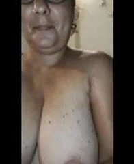 Big tits