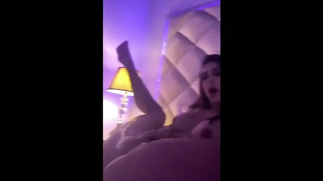 Source squirt