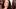 Top milf lisa ann dp gangbanged antes de facial interracial