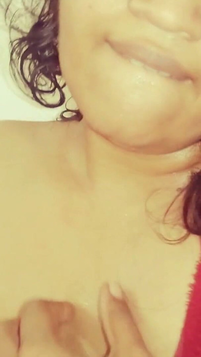 Desi House maid stripped 2 | Clip 2