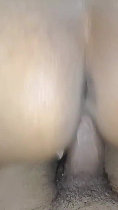 Busty milf riding big dick | Clip 1