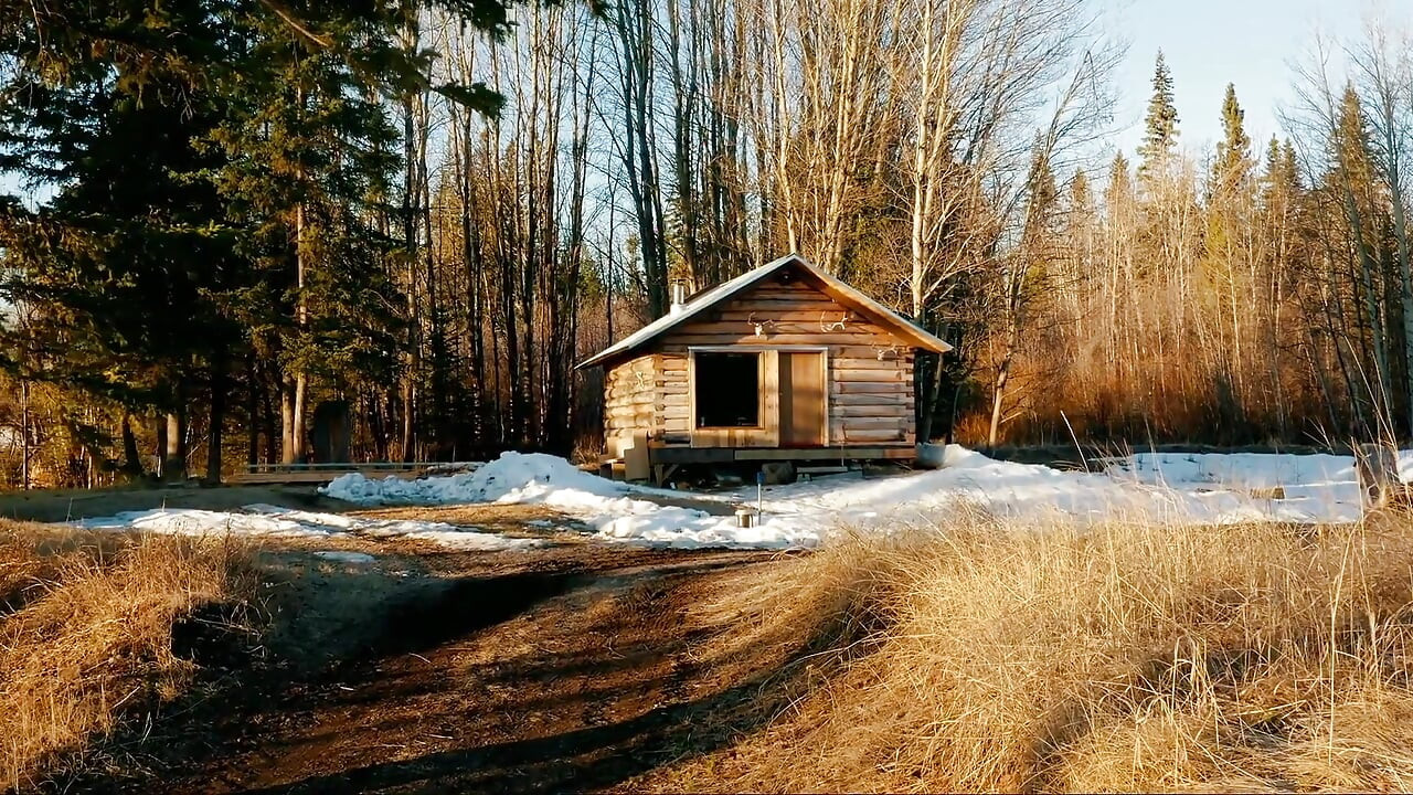 Eu não conseguia parar de tremer, tremendo extremos orgasmos esguichando