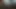 Masturbating in the woods- Big Rope Cum Shot- Masturbator