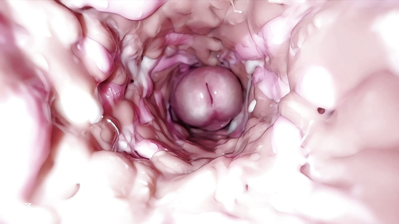 I will fuck you hard until cum inside your possy
