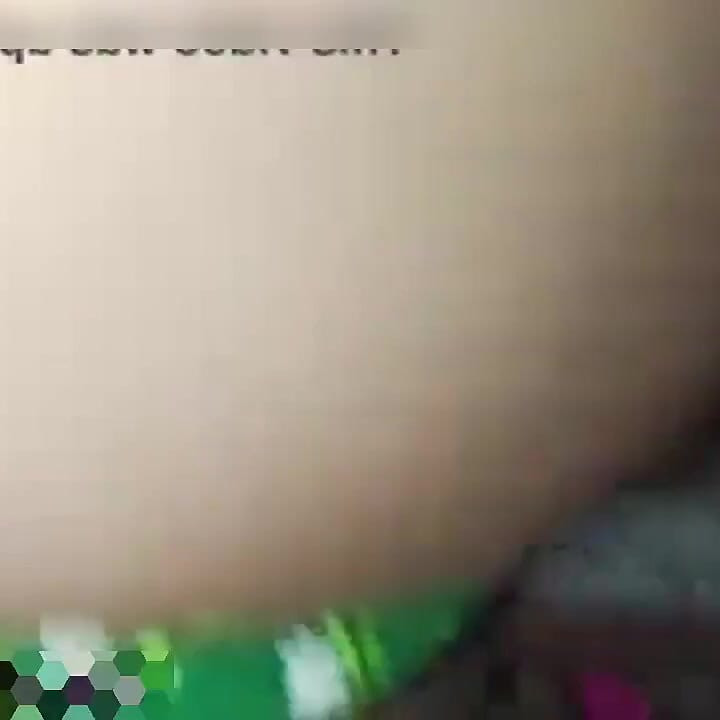 Indian Stepmom Fucked Again by Stepson Because He Was Horny and Upset