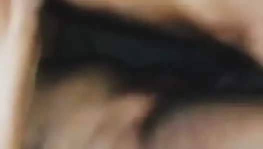 Üvey kız ve üvey baba