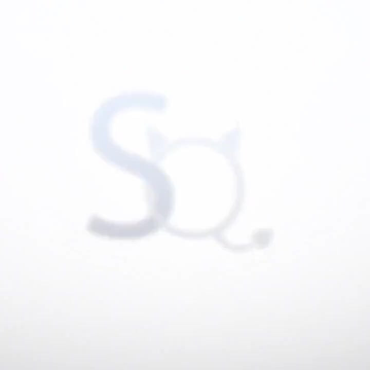 Dastryq Video Release Stasyq 202