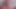 Creamy pussy-creampie orgasm with a dildo