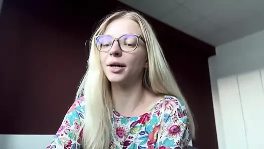 Kadın kılıklı için 5 giyinme tavsiyesi