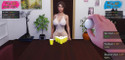 Pregled videozapisa