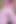 Melanie Marie ateşli bir boşalma ile seksi görünüyor