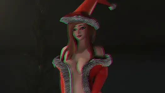 Delhi ki ladki song choot vol 1