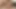 Shay Sights bittet stiefsohn um sonnenschutzmittel auf ihren titten und einen harten schwanz in ihrer MILF-muschi