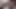 Big Cock indian boy masturbation in room
