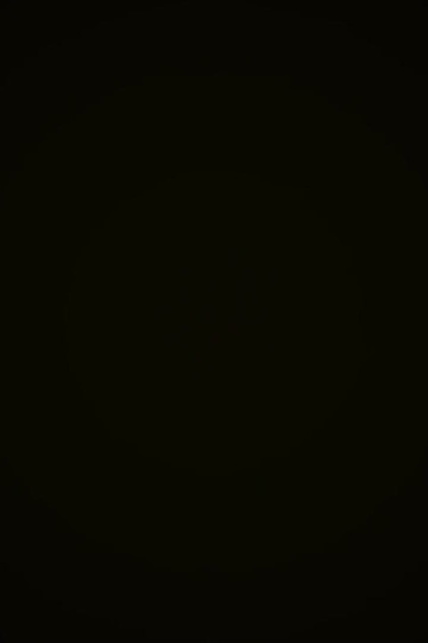 Cyberpunk 2077 Judy szexjelenet - piramis dal szex jelenet pornó játék