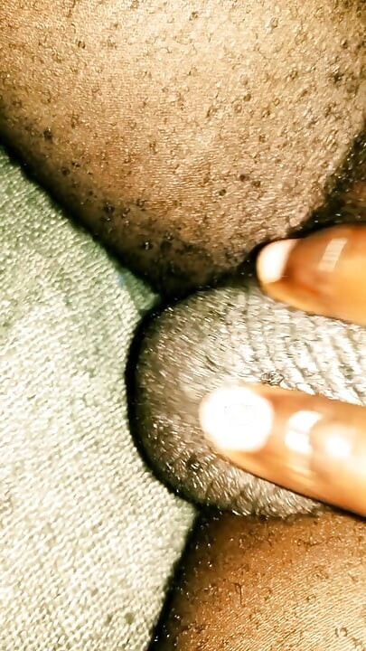 Massaging 19