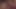 18 Year Old Ladyboy Pov Blowjob