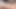 I LOVE TO FEEL THE NATURAL CUMSHOTS INSIDE ME EVERY TIME THEY PENETRATE ME