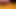 Hot Guy Closeup Hand Fuck Ejaculation 4K