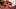 Deutsche Blonde Milf in Strumphose Dirty Talk Selbstbefriedigung mit Dildo
