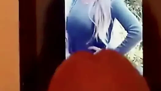Kayde için sağım başka bir fan