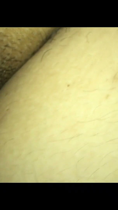 Indian tamil hot sexy time | Clip 1
