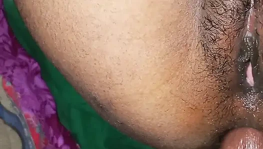 Pure Love Romance - настоящая индийская пара