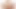 Tutku-hd büyük göğüslü kahvaltı sert dick alır