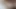 Girlfriend blowjob his boyfriend cock
