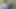 ぽっちゃり系ファックデート