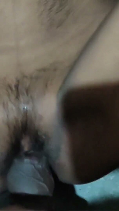 Indian Wife fucked by me | Clip 1